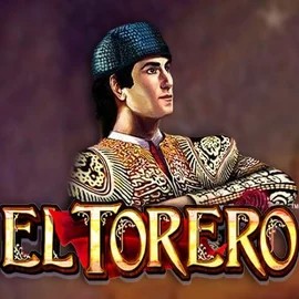 El Torero – slot by RTG (Reel Time Gaming), featured at harryycasino.co.uk