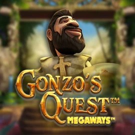 Gonzita’s Quest – slot by Red Tiger Gaming, featured at harryycasino.co.uk